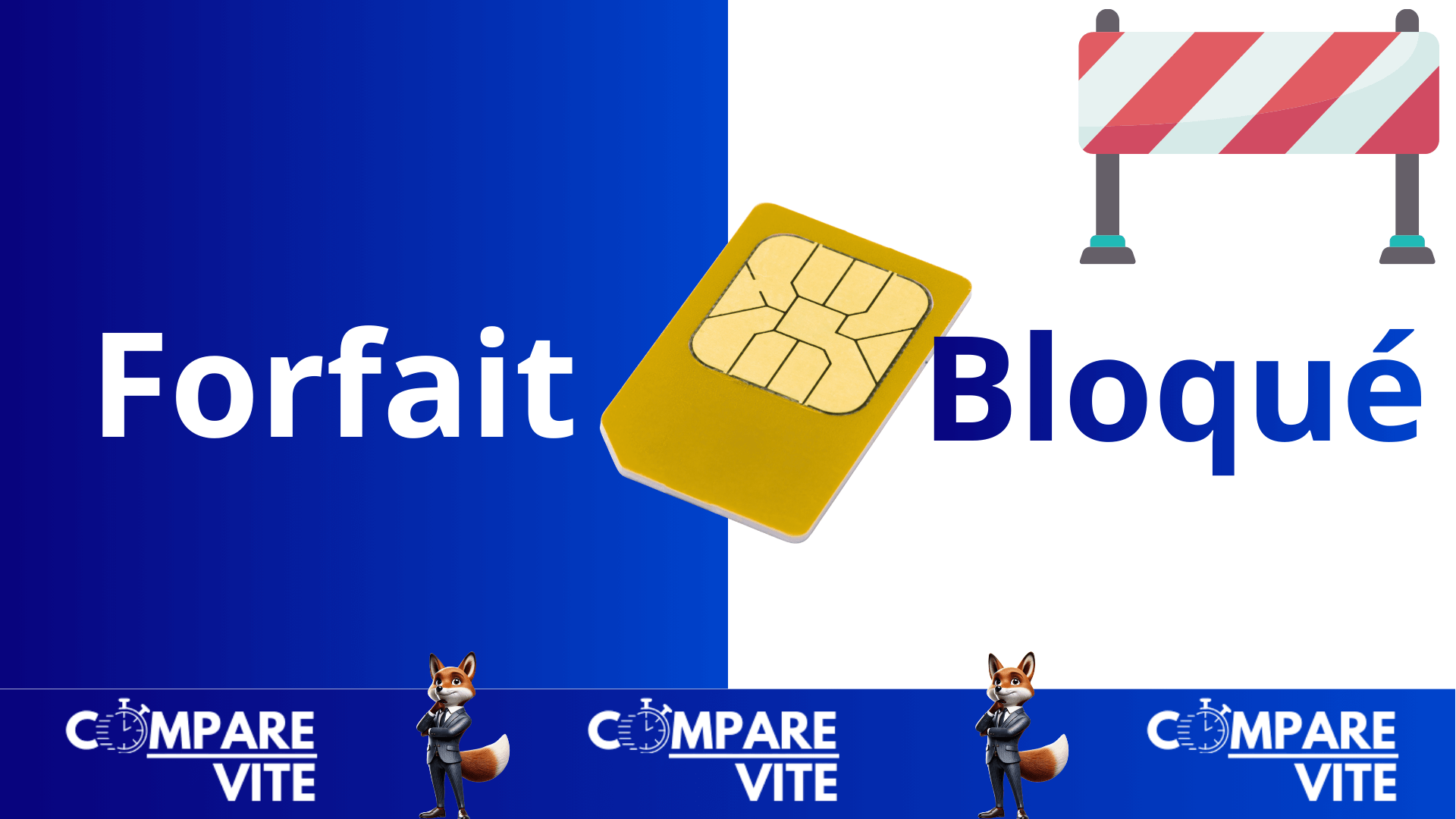 SFR Fibre Starter : l’essentiel de la fibre et de la TV à prix maîtrisé