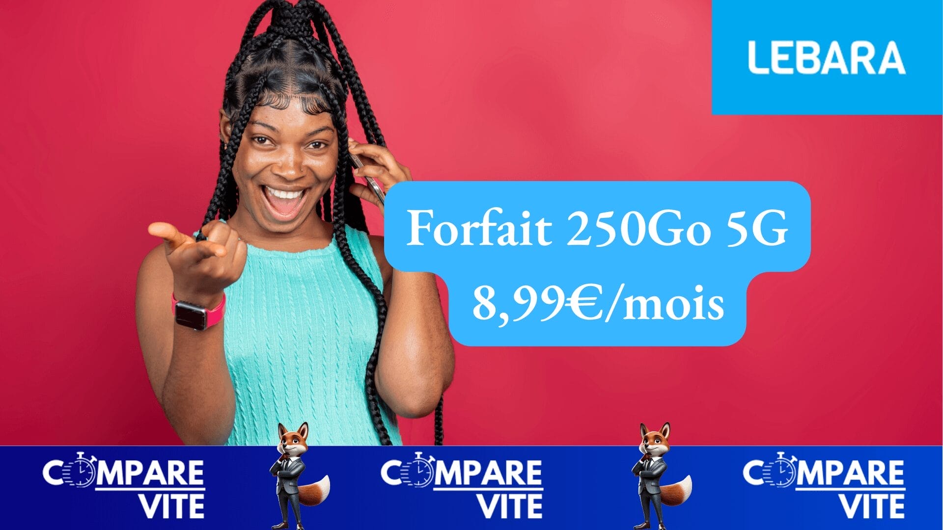 Freebox Pop S à 24,99€/mois : la fibre sans engagement avec Wi-Fi 7