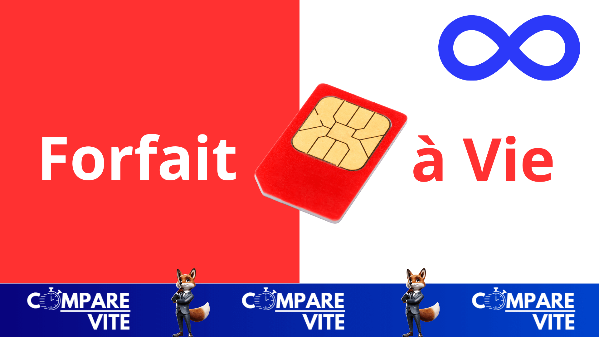 Freebox Pop S : une offre fibre puissante… et jusqu’à 4 forfaits Free 5G à prix cassé