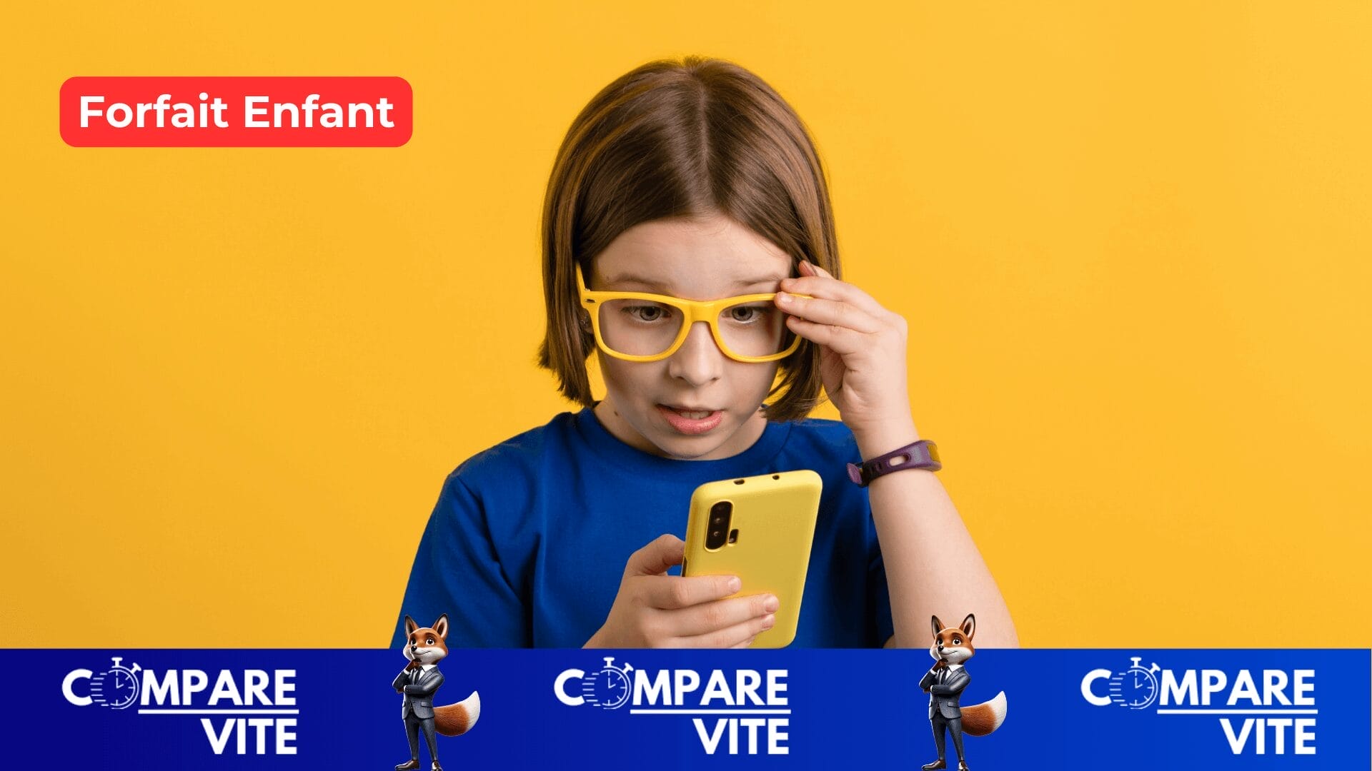 Le forfait Série Free passe à 140 Go pour le même prix : une vraie montée en gamme