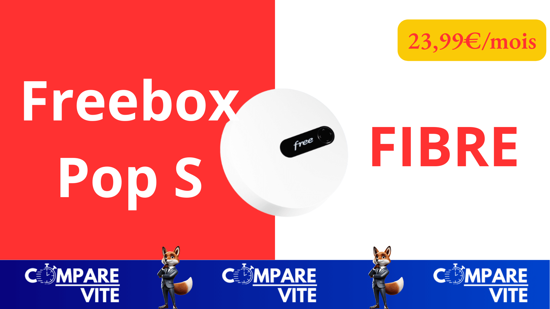 Bilbao – PSG ce soir à 21h : sur quelle chaîne regarder le match de Ligue des Champions ?