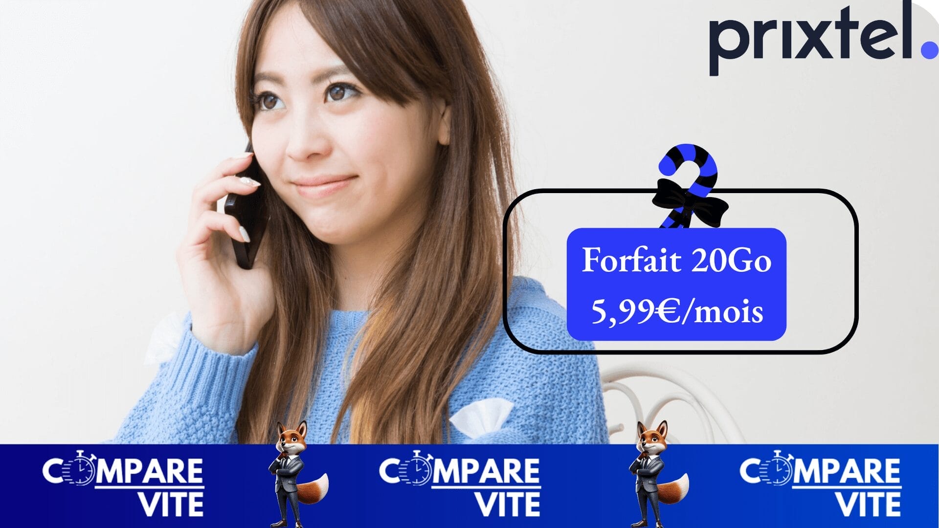 RED Fibre : l’offre fibre sans engagement qui redéfinit le rapport qualité-prix