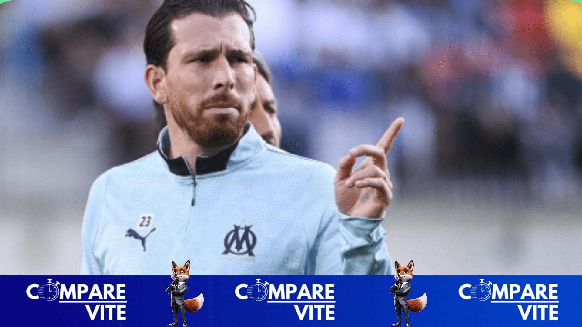 Bilbao – PSG ce soir à 21h : sur quelle chaîne regarder le match de Ligue des Champions ?
