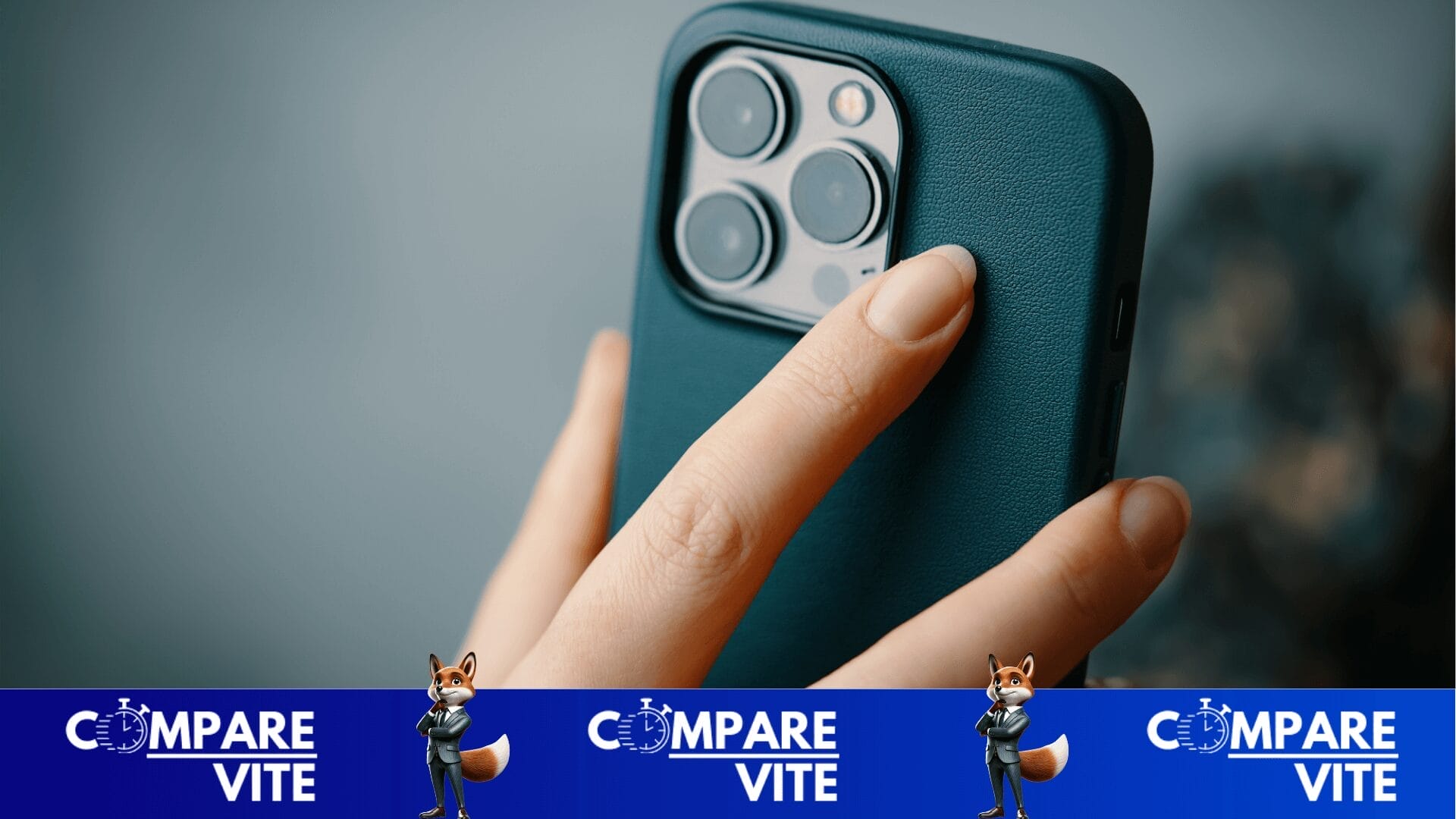 Forfait RED 80 Go 5G à 7,99€/mois : la 5G pas chère sur le réseau SFR