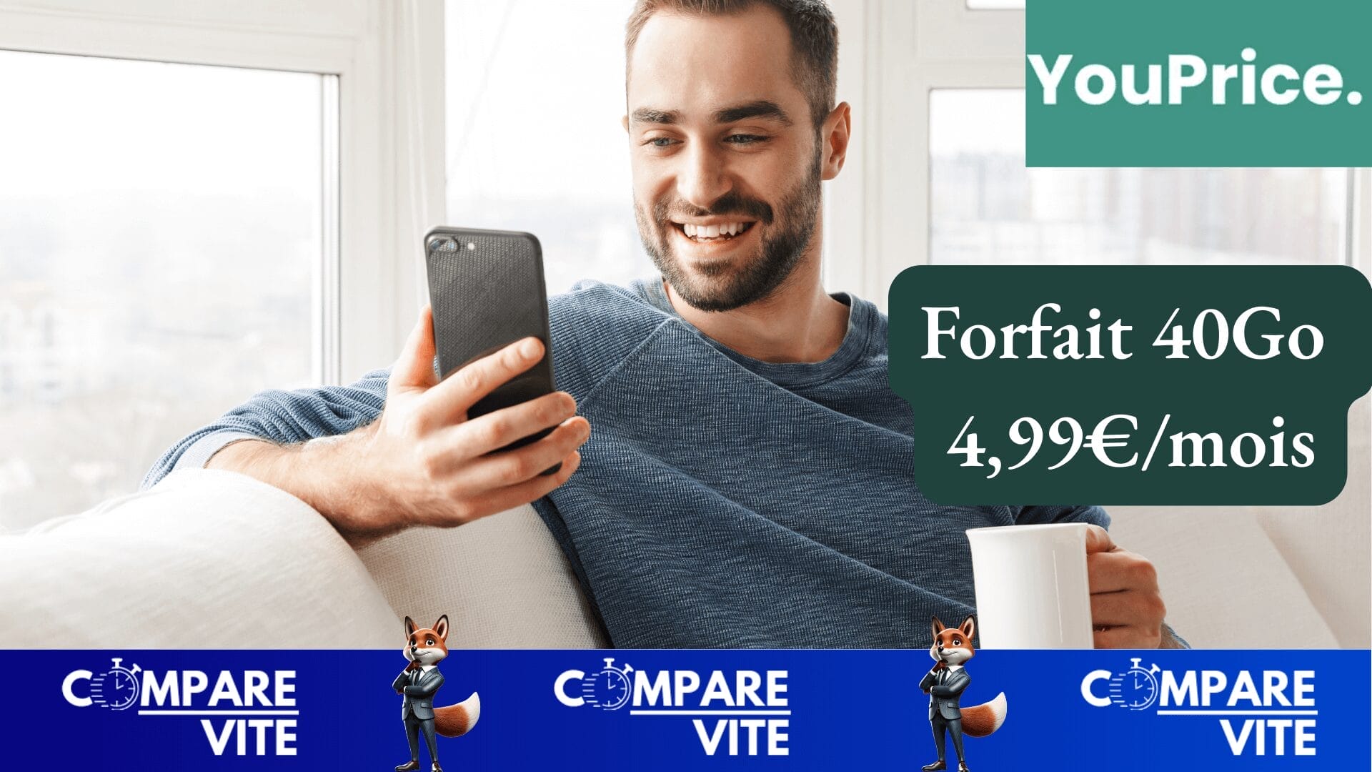 Quel opérateur a connu le plus de pannes en 2025 ? Analyse complète