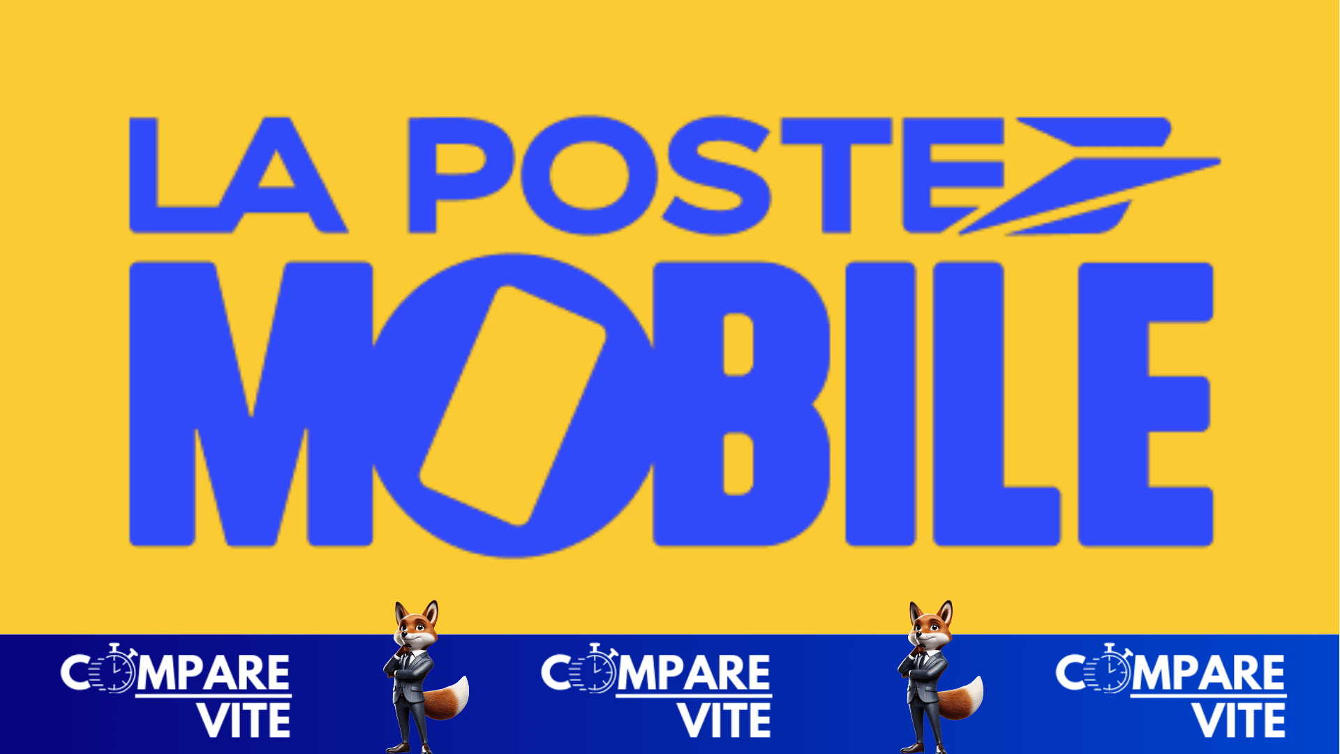 Problème de répéteur Wi-Fi Free : solutions simples pour rétablir la connexion