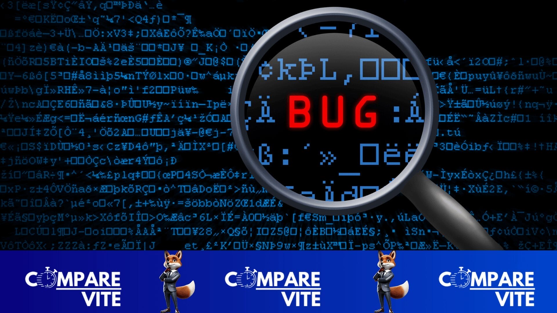 Top 3 des meilleurs forfaits mobile en février 2026