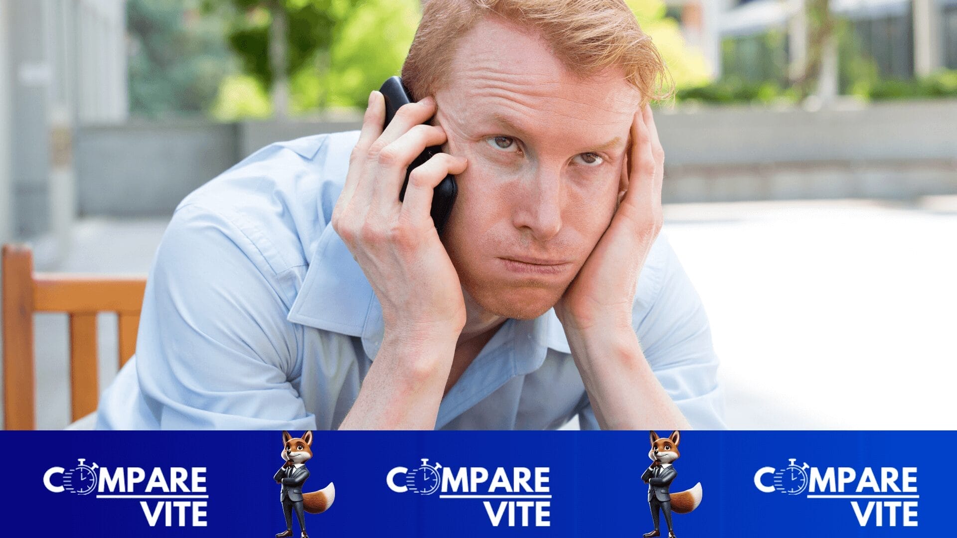 Comparateur forfait mobile : comment trouver la meilleure offre en 2026 ?