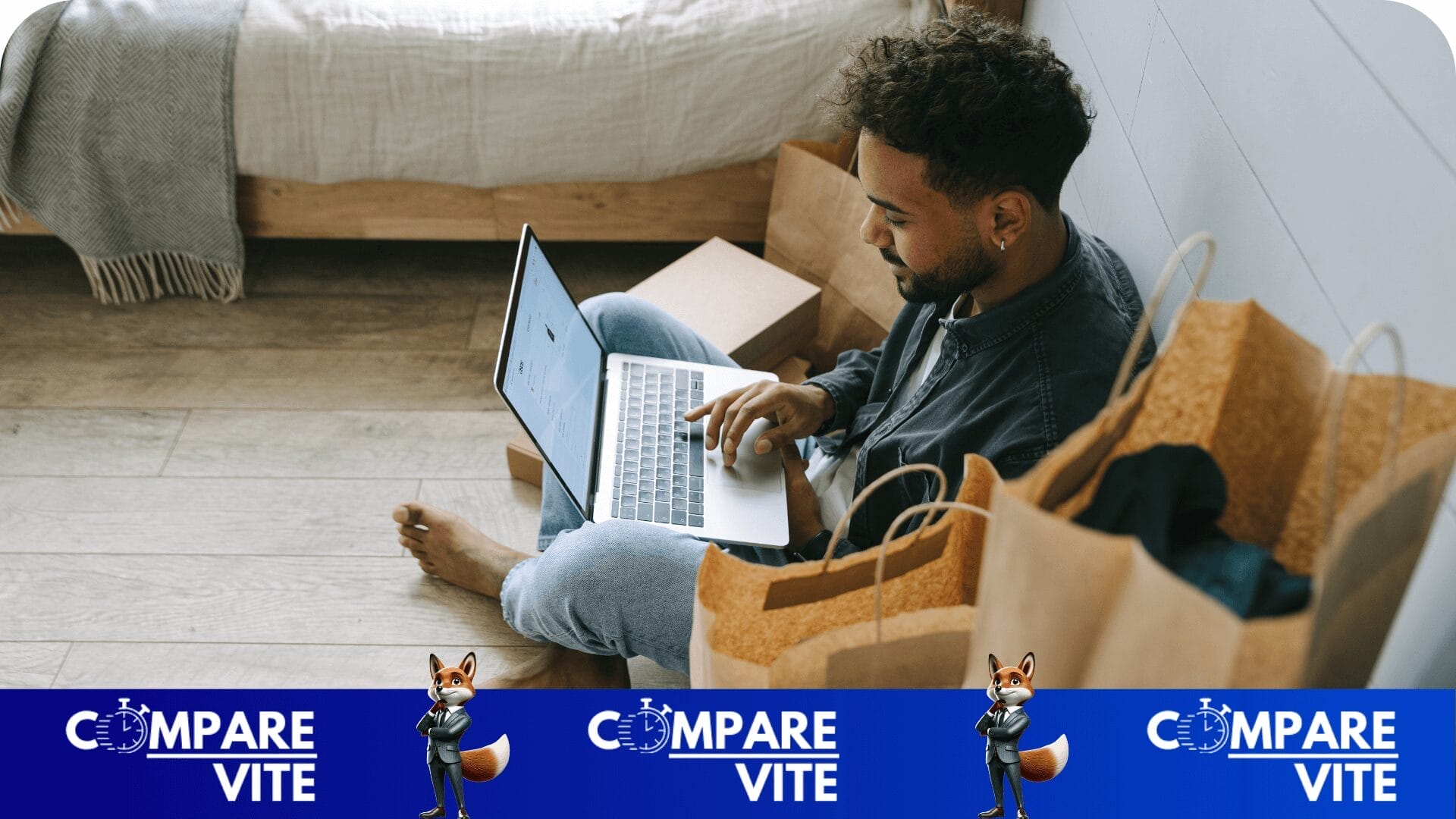 Quel est le meilleur opérateur pour le télétravail en 2026 ?