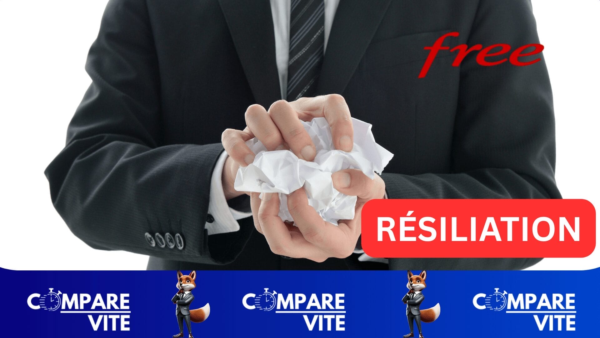 CompareVite évolue : un comparateur télécom plus puissant et personnalisé