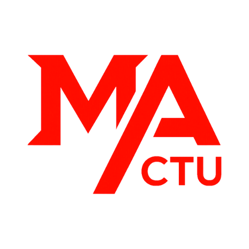 Où acheter son iPhone 17 au meilleur prix en 2026 ?