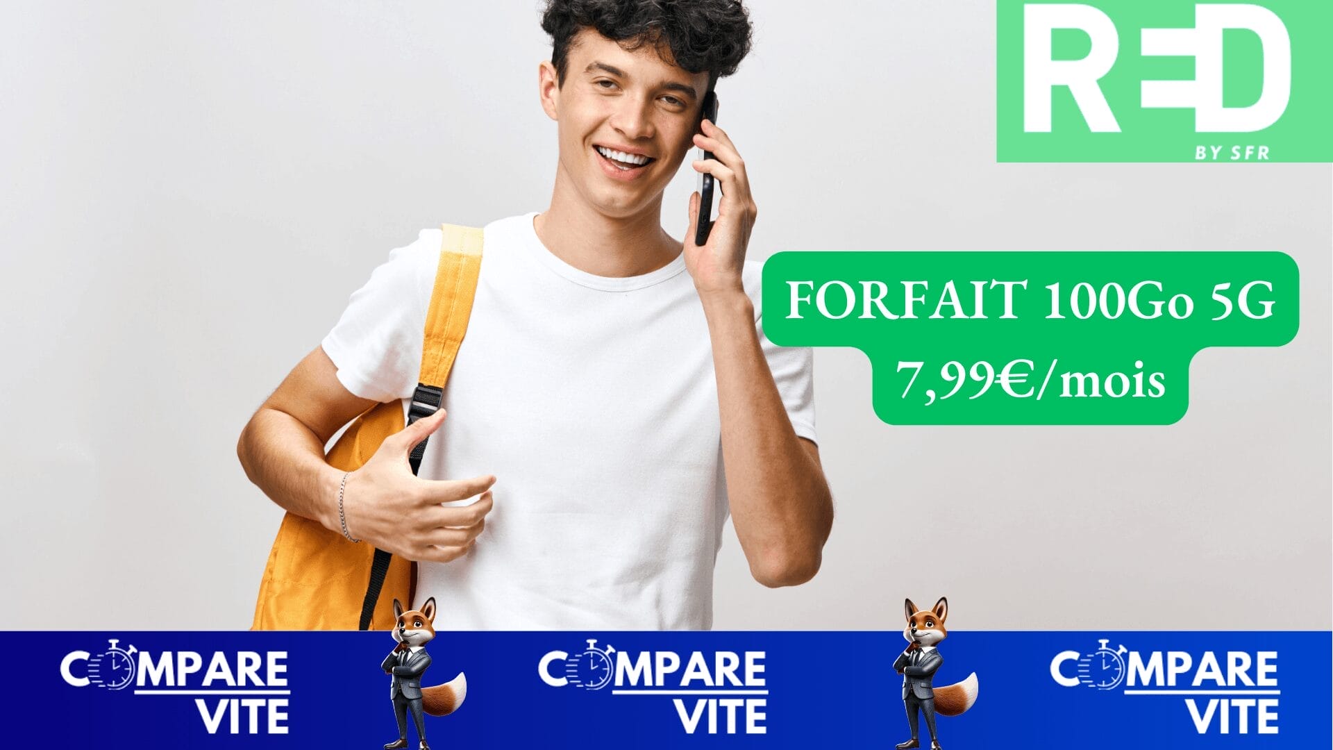 Box sans engagement : pourquoi choisir une offre internet flexible en 2026 ?