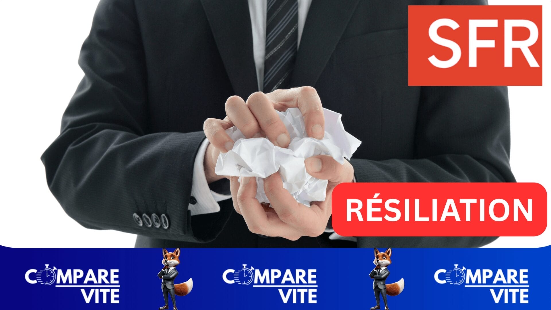 Résilier un forfait Bouygues Telecom : guide complet et démarches simples