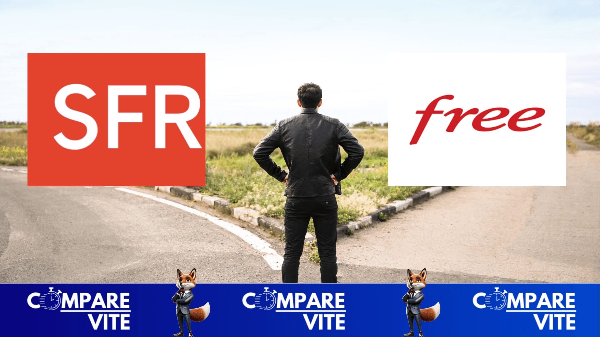 Quels critères pour choisir son forfait mobile ?