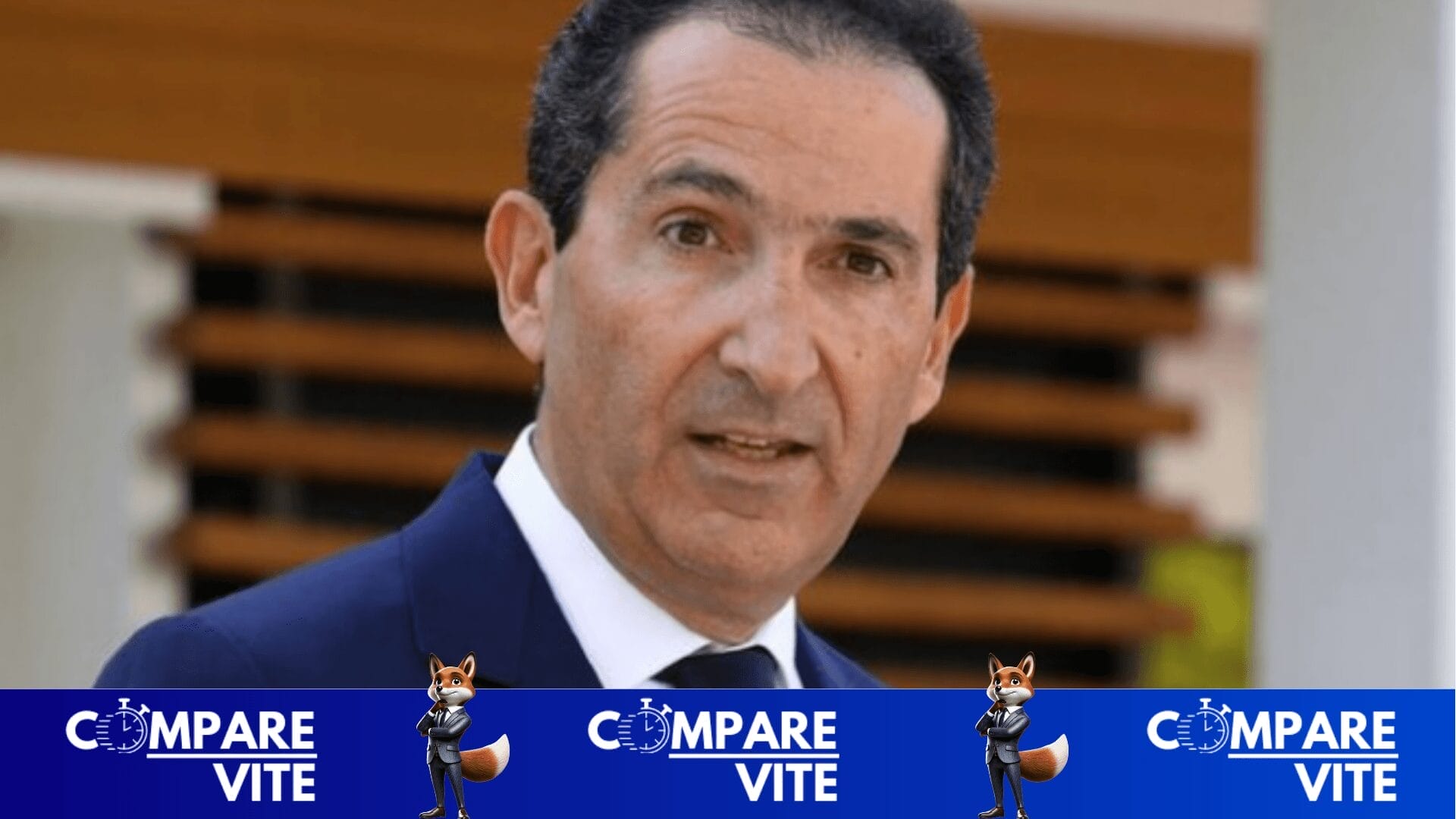 Factures télécom : ces hausses invisibles qui font grimper la note sans prévenir